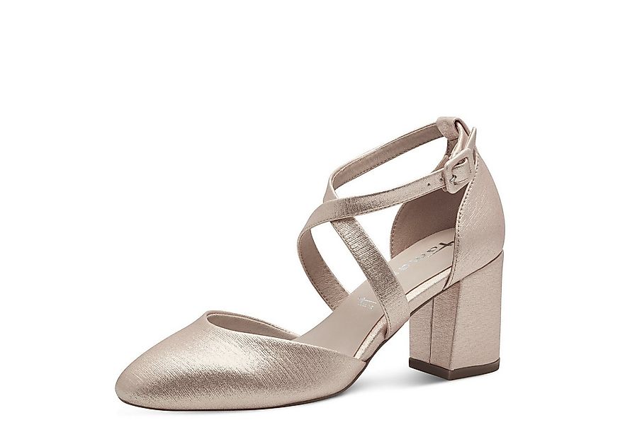 Tamaris Pumps Pumps günstig online kaufen