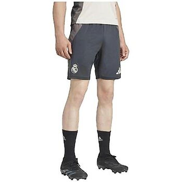 adidas  Shorts Short  Real Madrid Training 2024-2025 günstig online kaufen