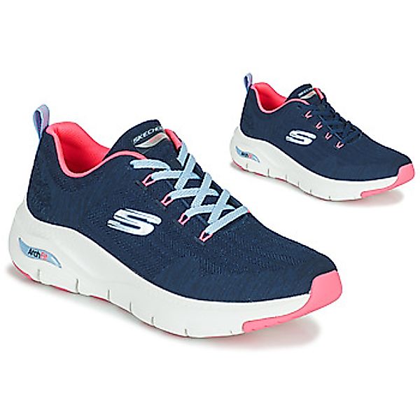 Skechers  Sneaker ARCH FIT günstig online kaufen