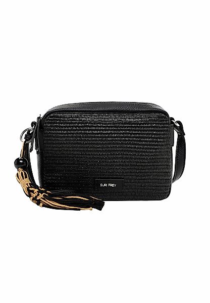 SURI FREY Umhängetasche "Umhängetasche SFY Lovely" günstig online kaufen