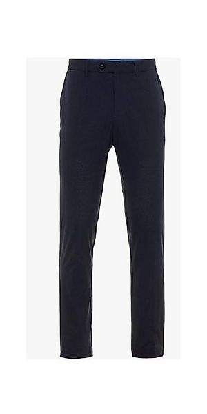 J.LINDEBERG Golfhose M Vent Pant Tight fit günstig online kaufen