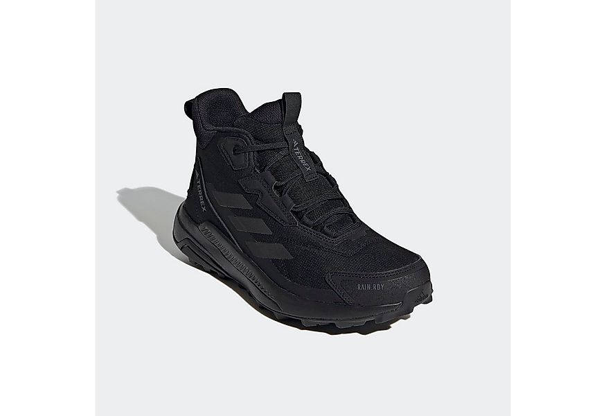 adidas TERREX TERREX ANYLANDER MID RAIN.RDY Wanderschuh wasserdicht günstig online kaufen