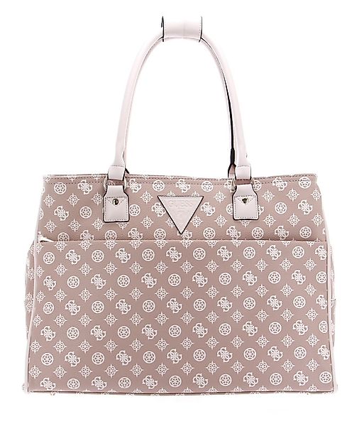Guess Reisetasche Wilder günstig online kaufen