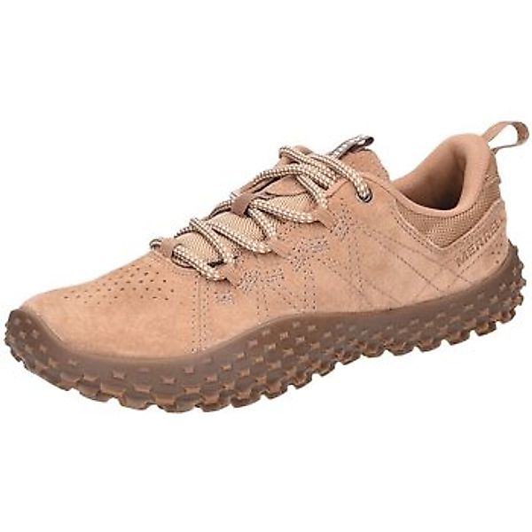 Merrell  Fitnessschuhe Sportschuhe J036012 günstig online kaufen