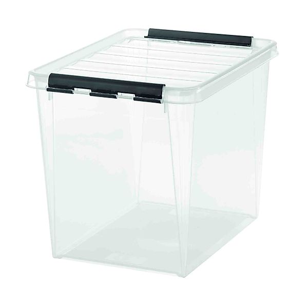 Orthex Aufbewahrungsbox Hobby Box 16 m. günstig online kaufen