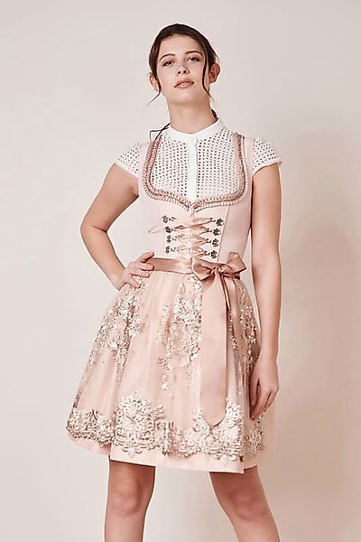 Dirndl Fenja (50cm) günstig online kaufen