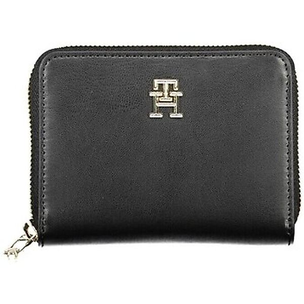 Tommy Hilfiger  Geldbeutel aw0aw14235 günstig online kaufen