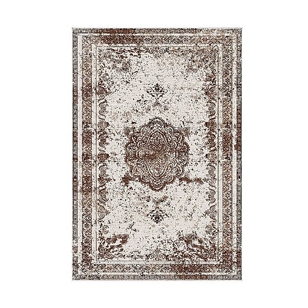 L'Essentiel Maison Badematte 100% POLYESTER R1620 günstig online kaufen