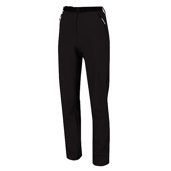 Regatta Outdoorhose Outdoorhose Xert Stretch (0-tlg) günstig online kaufen