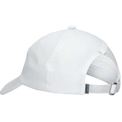 Asics Schirmmütze Essential Running Cap 3013B095-100 günstig online kaufen