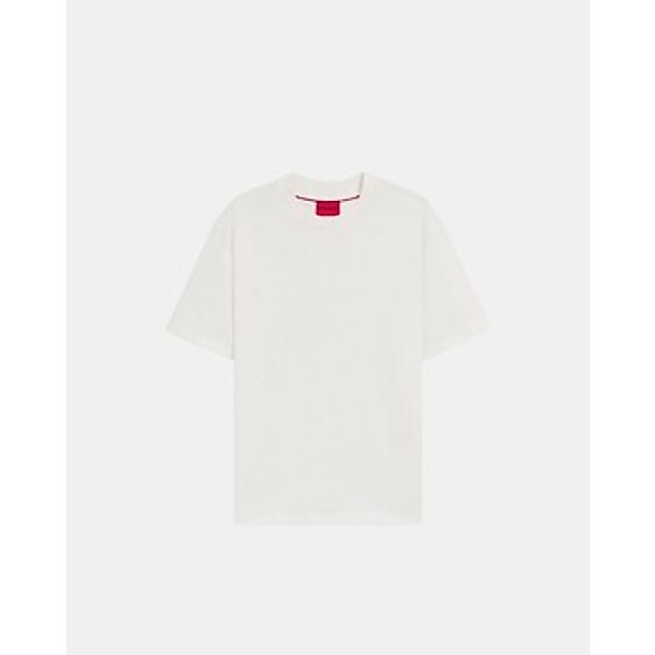HUGO  T-Shirt 50488330 DAPOLINO günstig online kaufen