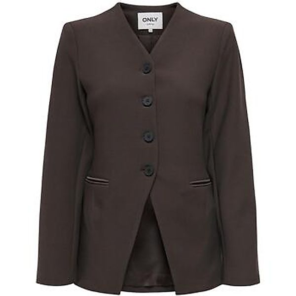 Only  Blazer Onllamina Life L/S Fit Blazer Tlr 15360448 günstig online kaufen