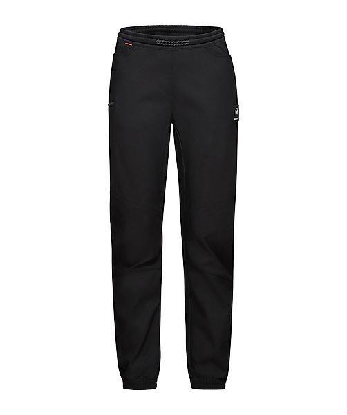 Mammut Outdoorhose Massone Pants Women günstig online kaufen