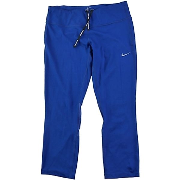 Nike  Strumpfhosen 292466 günstig online kaufen