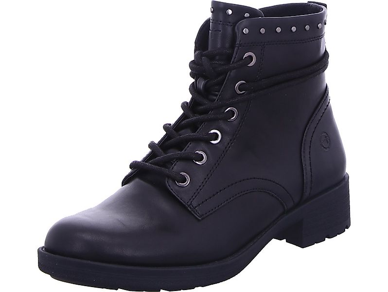 Tamaris Schnürstiefelette günstig online kaufen