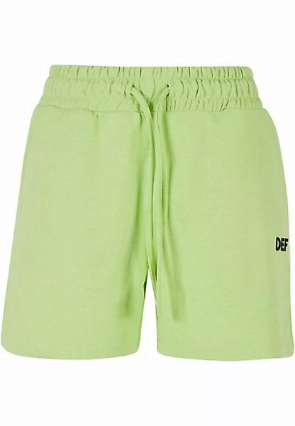 DEF Shorts DEF Herren Joy Shorts (1-tlg) günstig online kaufen