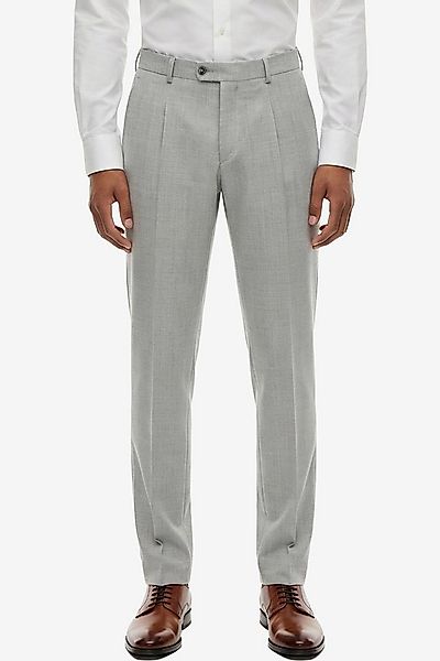 CG Club of Gents Anzughose CG Paco günstig online kaufen