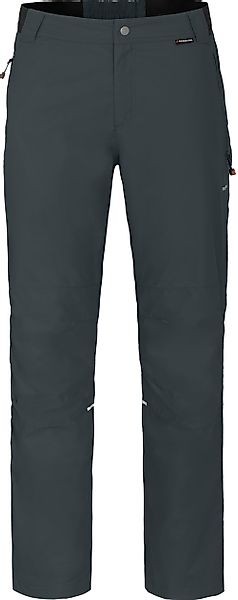 Bergson Regenhose MITCHELL COMFORT Thermo Herren günstig online kaufen