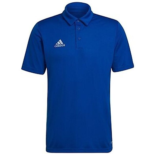 adidas  Poloshirt Entrada 22 günstig online kaufen
