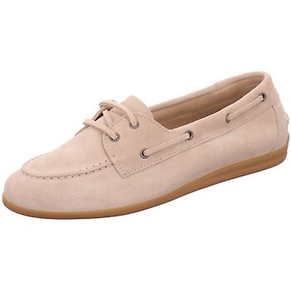 La Strada  Mokassins Schnuerschuhe 7252503-0222 günstig online kaufen