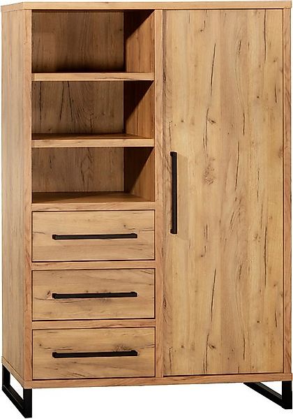 OMG Design Barschrank Ronda günstig online kaufen