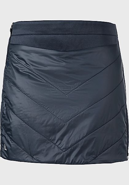 Schöffel Sweatrock "Hiking Ins Skirt Style Cascata WMS" günstig online kaufen