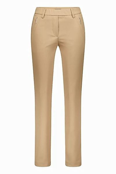 Atelier GARDEUR Stoffhose Zene57 (602471) Pull-On-Style günstig online kaufen