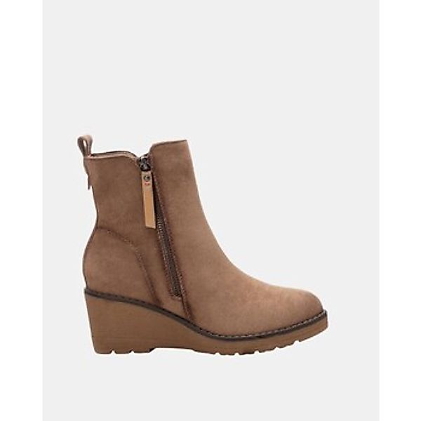 Refresh  Stiefeletten 171009 günstig online kaufen