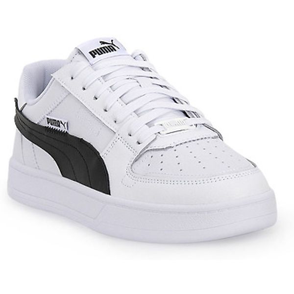 Puma  Sneaker 07 CAVEN 2 VTG günstig online kaufen