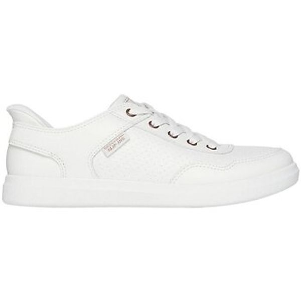 Skechers Bobs D'Vine - SO FLATTERED Slip-On Sneaker Slip-ins günstig online kaufen