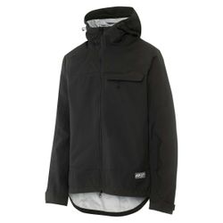 Protective Regenjacke Herren P-Space Age günstig online kaufen