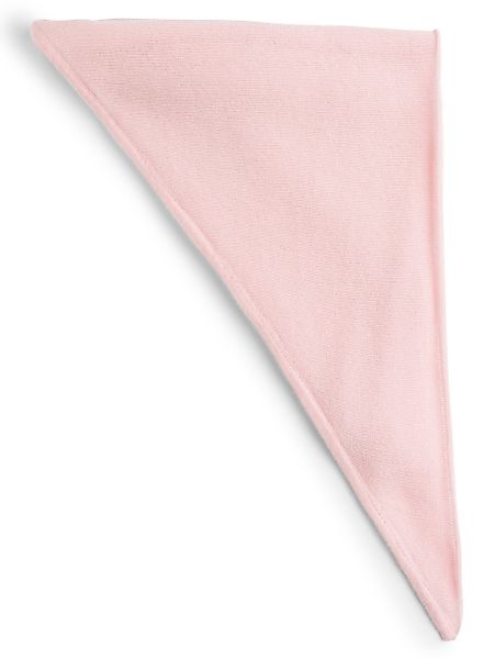 Marie Lund Schal günstig online kaufen
