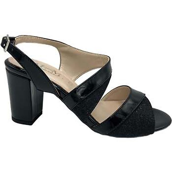 Mmconfort  Sandalen - günstig online kaufen