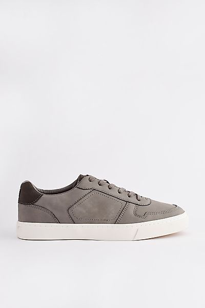 Next Flache Turnschuhe Sneaker (1-tlg) günstig online kaufen