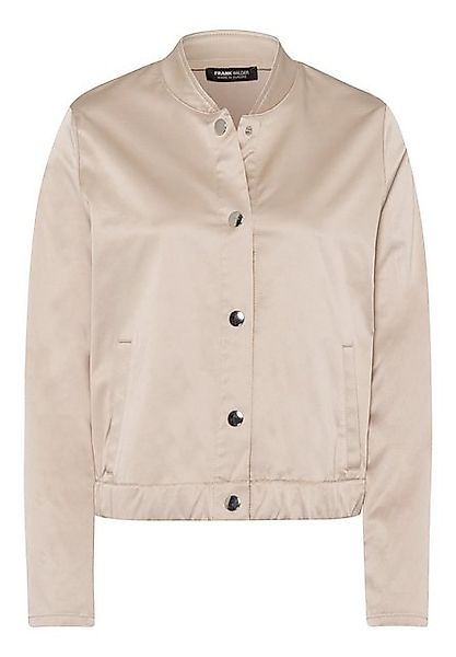 FRANK WALDER Blusenblazer günstig online kaufen