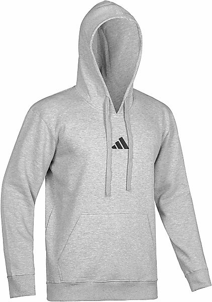 adidas Performance Kapuzensweatshirt "adidas Community Hoody BOXING" günstig online kaufen