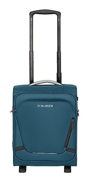 travelite Handgepäck-Trolley JETPACK Easy 2 Cabin, konzipiert für EasyJet, günstig online kaufen