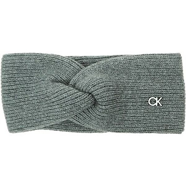 Calvin Klein Jeans  Schirmmütze K60K610389P4A günstig online kaufen