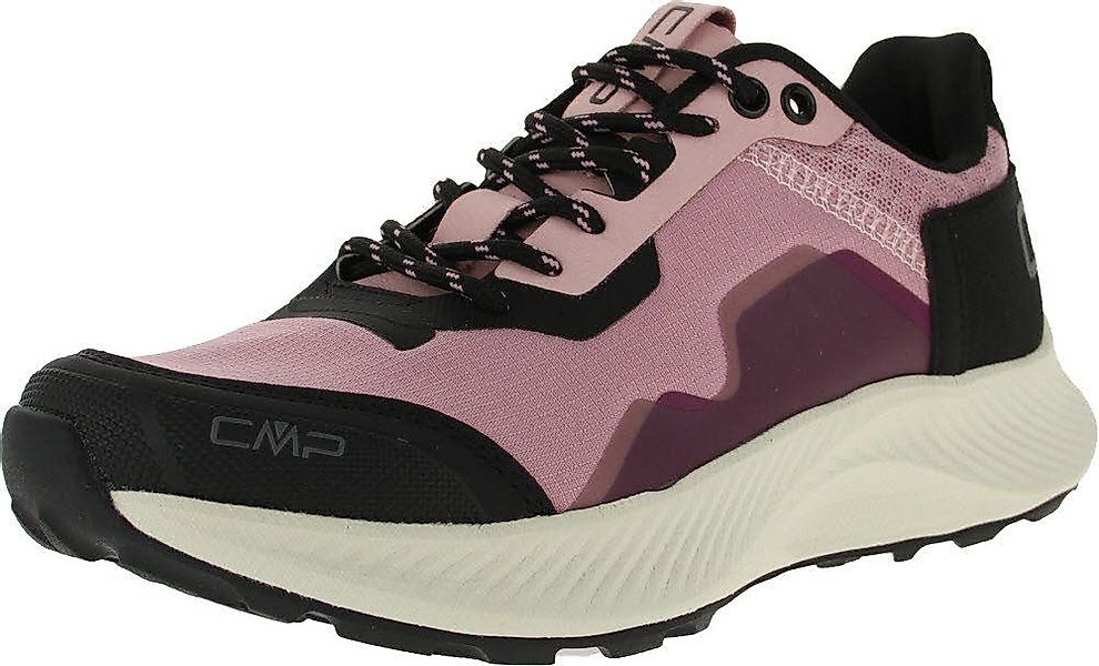 CMP CMP Trekking / Outdoor Schuh günstig online kaufen