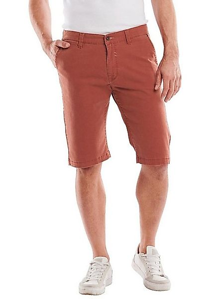 Engbers Bermudas Chino-Bermuda regular günstig online kaufen