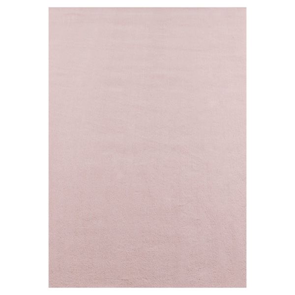 Ayyildiz Teppiche Teppich "SKY 5400" rechteckig 7 mm Höhe Läufer, Besonders günstig online kaufen