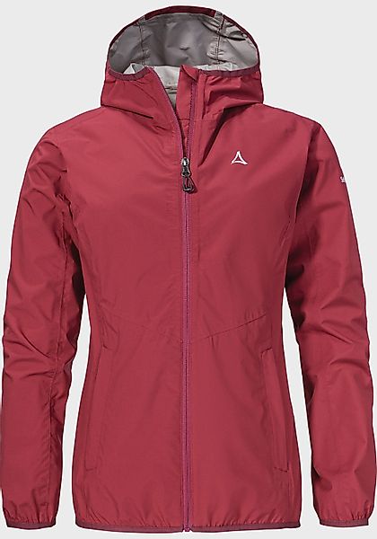 Schöffel Outdoorjacke Hiking Jacket Style Migandi günstig online kaufen