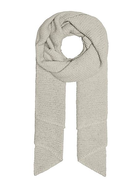 ONLY Strickschal ONLMERLE LIFE KNITTED SCARF günstig online kaufen