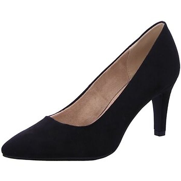 S.Oliver  Pumps 5-5-22411-20/001 günstig online kaufen