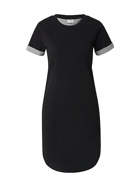 JDY Jerseykleid Ivy (1-tlg) Plain/ohne Details günstig online kaufen