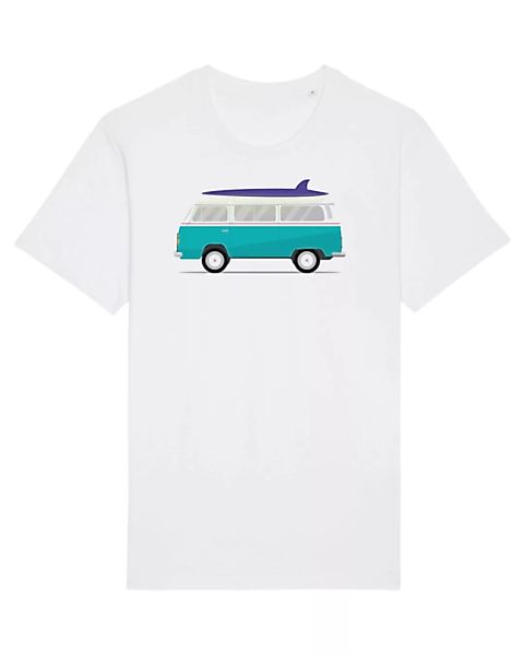 California Dream | T-shirt Unisex günstig online kaufen