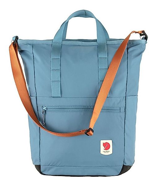 Fjällräven Umhängetasche High Coast günstig online kaufen