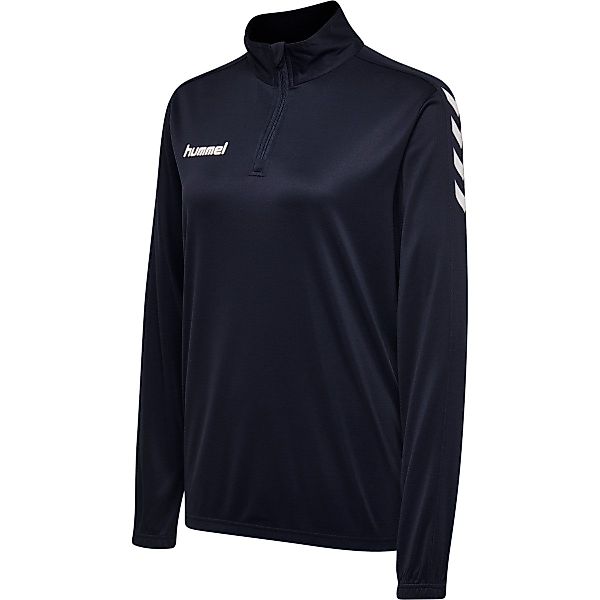 hummel Funktionsshirt Damen Trikot Core SS günstig online kaufen