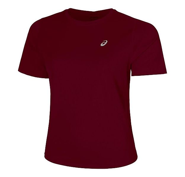 Asics Laufshirt Core Tee günstig online kaufen