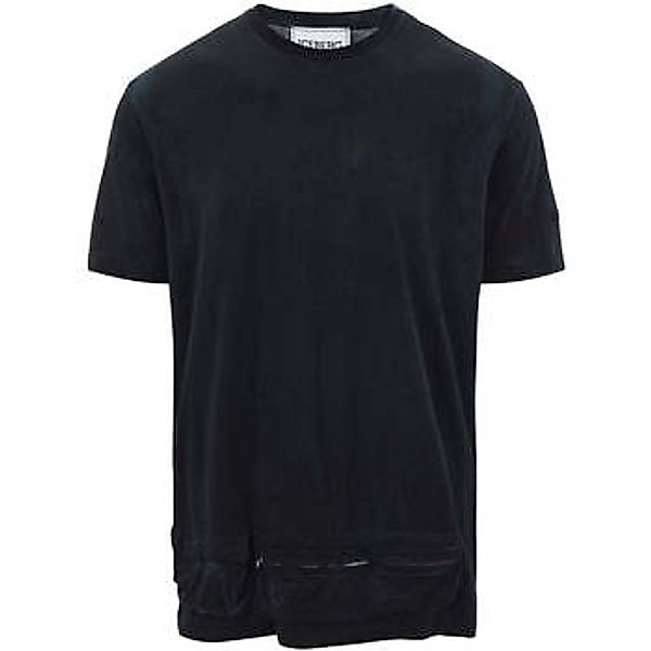 Iceberg  T-Shirts & Poloshirts - günstig online kaufen